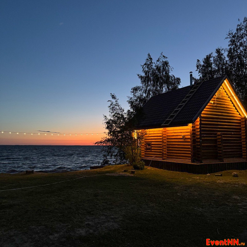 ���������� �� �������-�����, �  �������� �������� �� ������ ������������ ���� 