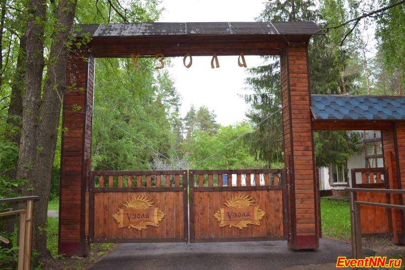 ���������� ����-����� � ����� ��������� ������ �� ������ ���� �����