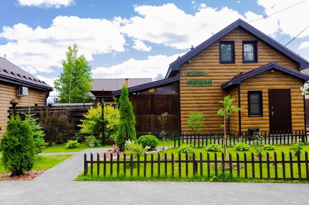 �������� ��� ����������� �� ������� � �����������