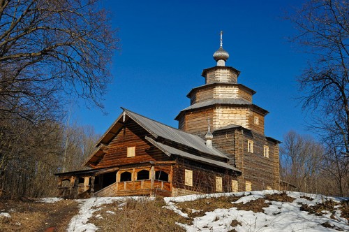 Kuda poiti s rebenkom na Novyi god, novogodnie kanikuly, detskie elki