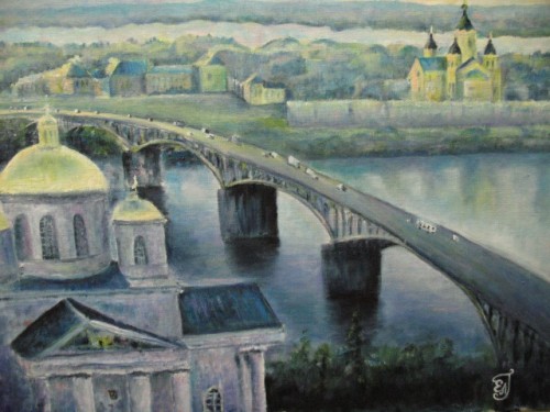 http://www.eventnn.ru/catalog/firm/4350/