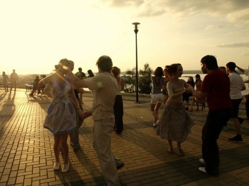 танцевальная школа Social Dance Studio, социальные танцы, танцевальная студия