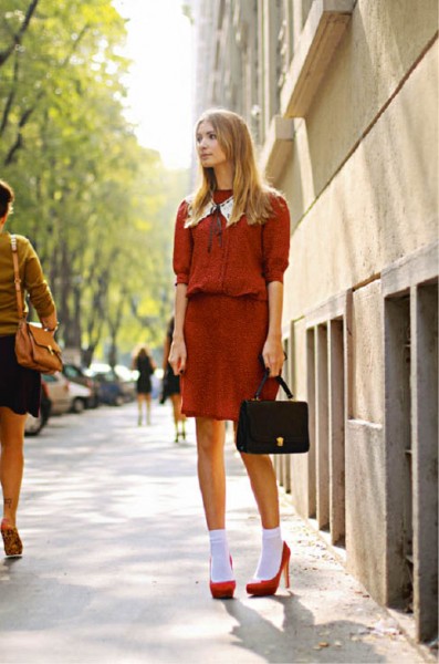 Kukla Masha: otkrovenia modnogo bloggera, moda, style Kukla Masha: otkrovenia modnogo bloggera, moda, style