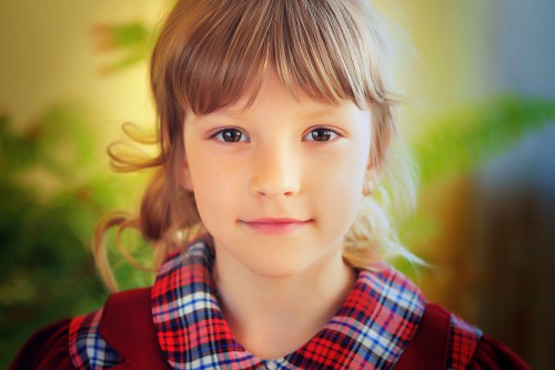 Фото на память, фотограф, оформления, фотография, Студия фотографии Василия Широкова Фото на память, фотограф, оформления, фотография, Студия фотографии Василия Широкова