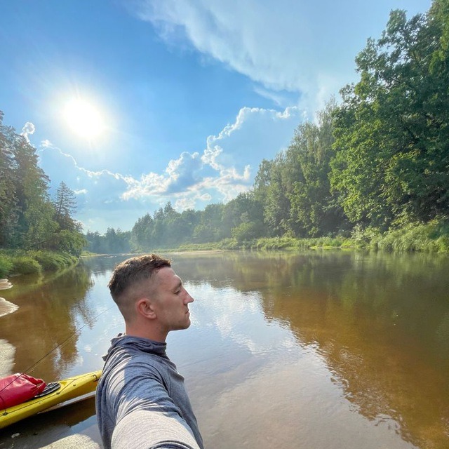 глэмпинг Узола Парк, глэмпинг, база отдыха, свадьба, корпоратив на базе отдыха