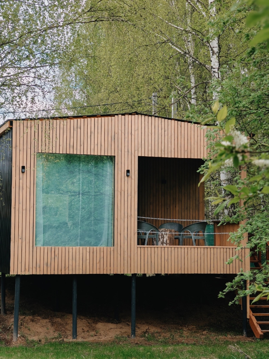 глэмпинг Узола Парк, глэмпинг, база отдыха, свадьба, корпоратив на базе отдыха