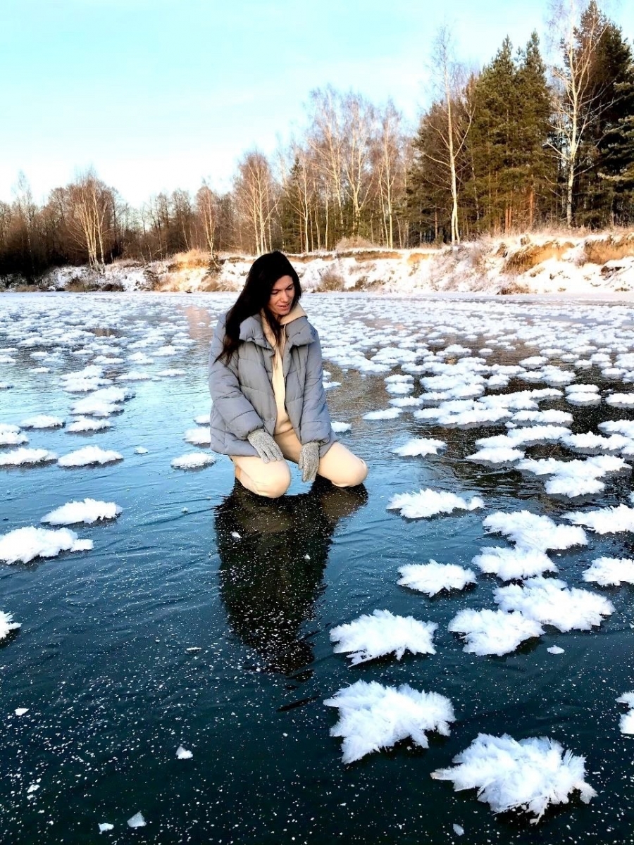 глэмпинг Узола Парк, глэмпинг, база отдыха, свадьба, корпоратив на базе отдыха
