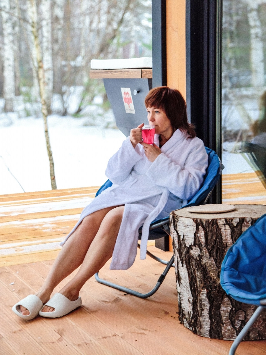 глэмпинг Узола Парк, глэмпинг, база отдыха, свадьба, корпоратив на базе отдыха