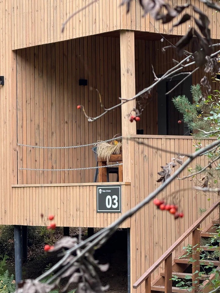 глэмпинг Узола Парк, глэмпинг, база отдыха, свадьба, корпоратив на базе отдыха