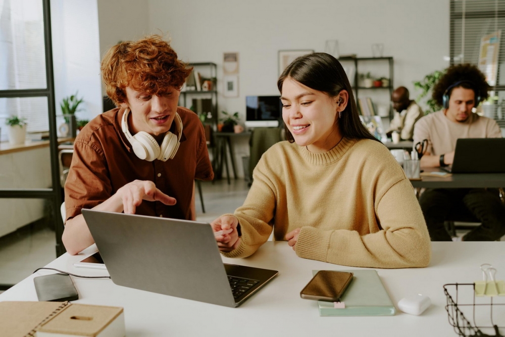 ��� ������ Job-Swap Day ������������ ������������