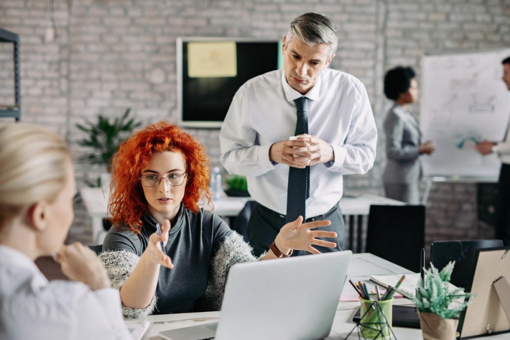 ������� ������� �����