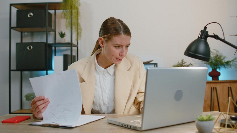 ������� ������ � �������� �����������