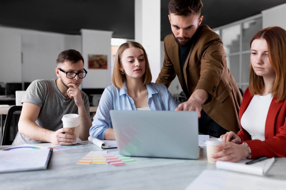 ��� ����� �������� ����� �� ������