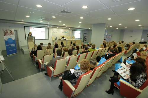 VII -     2012:    , -,
