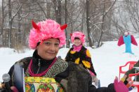 ведущая на свадьбу, юбилей, корпоратив
