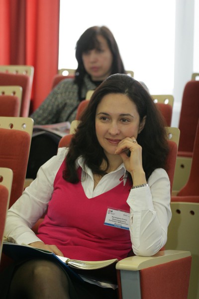 VII -     2012:    , -,
