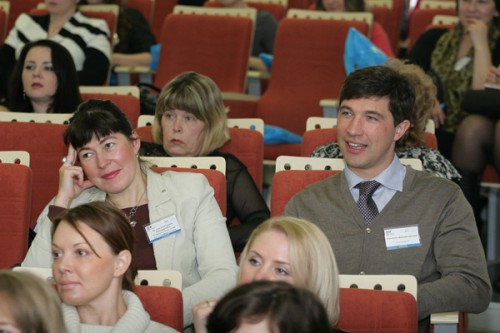 VII -     2012:    , -,