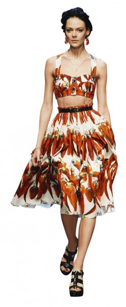 Модные тенденции весеннего сезона, мода,стиль Модные тенденции весеннего сезона, мода,стиль