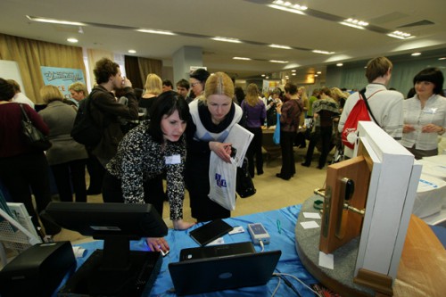 VII -     2012:    , -,