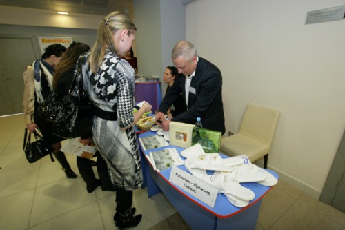 VII -     2012:    , -,
