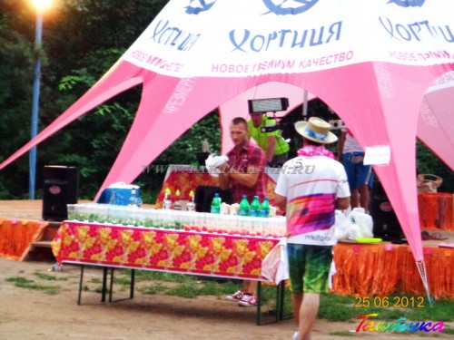агентство полного цикла, организация праздников под ключ, свадьбы, детские праздники, корпоративы, выпускные вечера, массовые мероприятия, праздничное оформление, активный отдых, экскурсии, товары и аксессуары для праздника