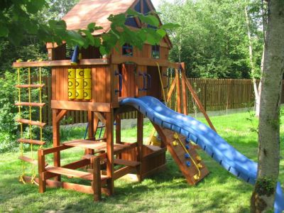   ForRest House, ,, , ,  , 