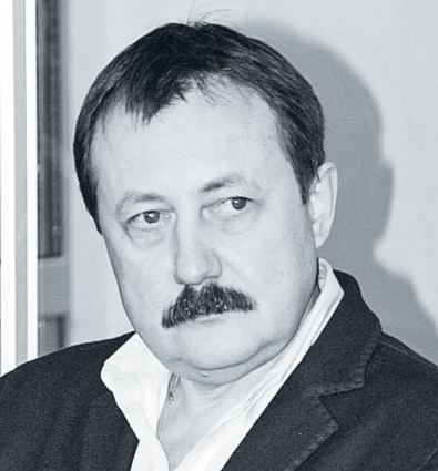 Креативный город: места, которые стоит посетить, путешествие, туризм  Креативный город: места, которые стоит посетить, путешествие, туризм