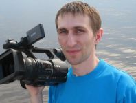 креативная видеосъемка свадеб, юбилеев, корпоративов, дней рождений, утренников, выпускных креативная видеосъемка свадеб, юбилеев, корпоративов, дней рождений, утренников, выпускных