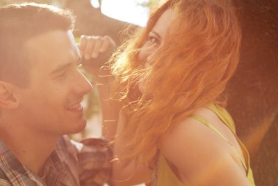 Предсвадебная фотосессия: как сделать свою love-story, фотосессия,love-story,свадьбе,предсвадебная фотосессия,свадебном банкете Предсвадебная фотосессия: как сделать свою love-story, фотосессия,love-story,свадьбе,предсвадебная фотосессия,свадебном банкете
