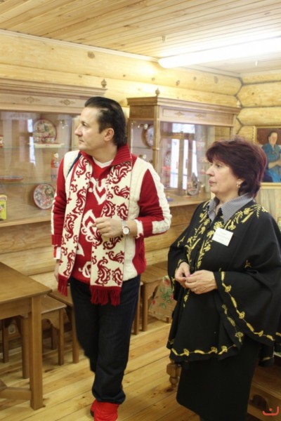 городецкие народные художественные промыслы, русское деревянное зодчество, домовая глухая резьба, фольклорные программы городецкие народные художественные промыслы, русское деревянное зодчество, домовая глухая резьба, фольклорные программы