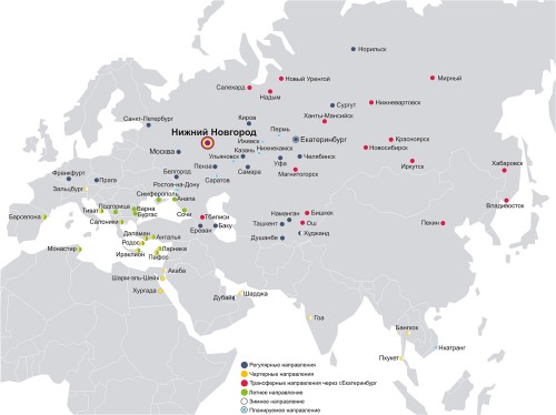 Карта крупных аэропортов. Аэропорты России на карте. Международные аэропорты России на карте. Крупнейшие аэропорты России на карте. Города России с международными аэропортами.
