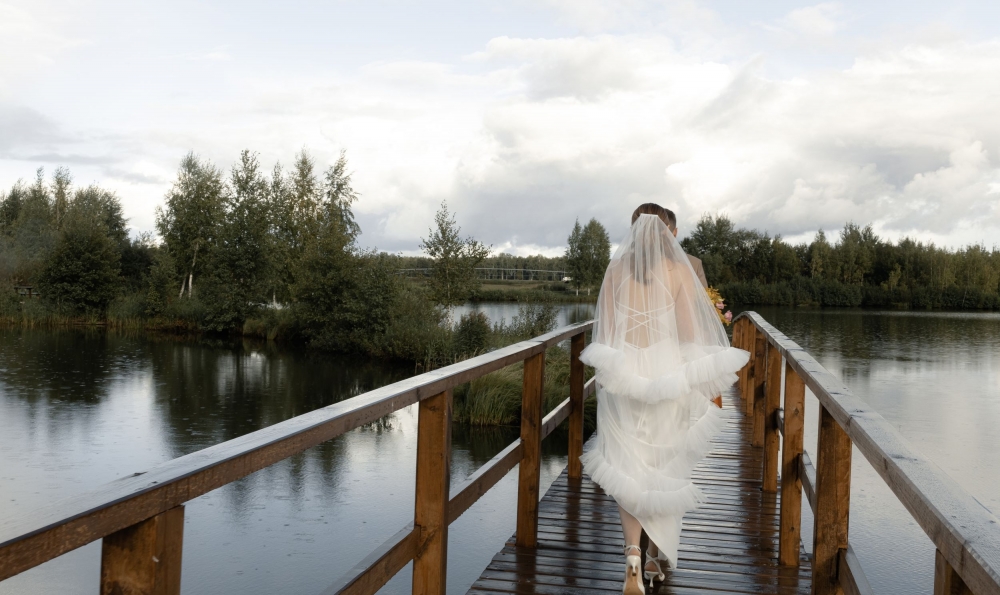 загородная площадка Istok Place, свадьба, корпоратив, юбилей на загородной площадке