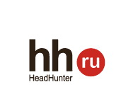 HeadHunter -    