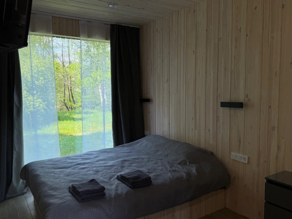 глэмпинг Узола Парк, глэмпинг, база отдыха, свадьба, корпоратив на базе отдыха