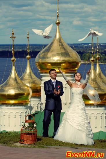 свадебный салон, арт-студия, фото-студия свадебный салон, арт-студия, фото-студия