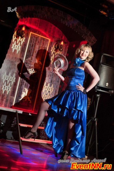 http://www.eventnn.ru/catalog/firm/4284/