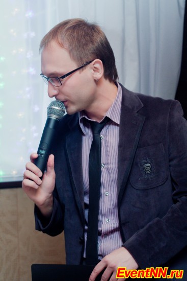 Новогодние корпоративы с ведущим Кириллом Макарским, новогодние корпоративы, ведущий нового года Новогодние корпоративы с ведущим Кириллом Макарским, новогодние корпоративы, ведущий нового года