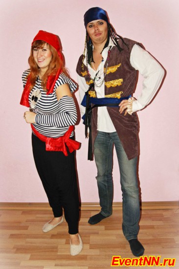   WINX ():      ,  ,  ,  