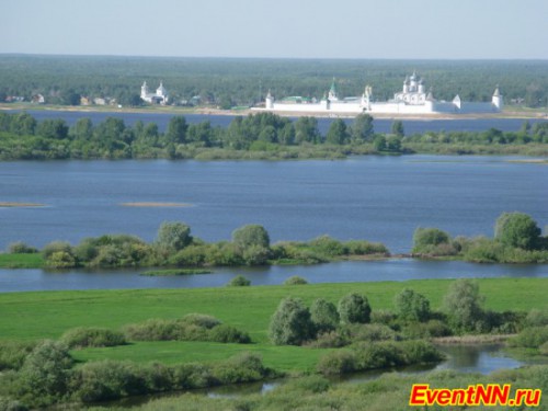 загородный отель, семейный отдых, рыбалка, корпоративные мероприятия, свадьба в загородном отеле загородный отель, семейный отдых, рыбалка, корпоративные мероприятия, свадьба в загородном отеле