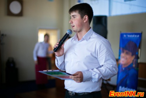 ведущий на свадьбу, корпоратив, юбилей, шоумен, организатор праздничных мероприятий
