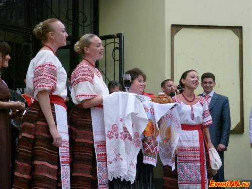 народный ансамбль,народные песни, казачьи песни, живая музыка,фольклор