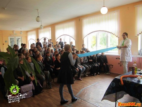 детские праздники, развлекательные и развивающие программы для детей и подростков, праздники в школах