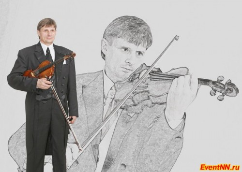 скрипка, скрипач на свадьбу, юбилей, корпоратив, городской праздник, живая музыка
