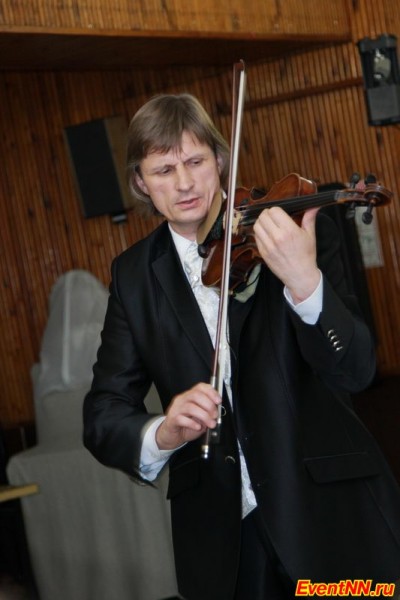 скрипка, скрипач на свадьбу, юбилей, корпоратив, городской праздник, живая музыка