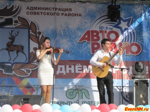 скрипка, гитара, классическая музыка, музыка из кинофильмов, живая музыка
