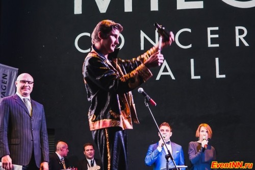 фокусы, фокусник, иллюзионное шоу