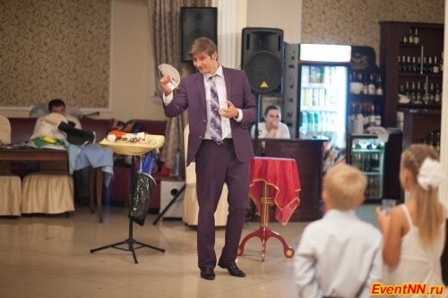 фокусы, фокусник, иллюзионное шоу