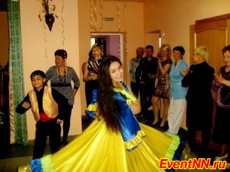 цыганский ансамбль «Земфира», цыганский ансамбль, цыганские песни