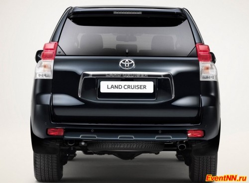 компания Prado-VIP-transfer, трансфер, транспортные услуги, обслуживание свадеб