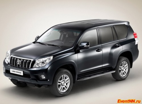 компания Prado-VIP-transfer, трансфер, транспортные услуги, обслуживание свадеб